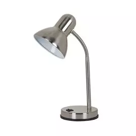 Настольная лампа Odeon Light Sali 3360/1T