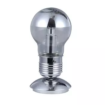 Настольная лампа Odeon Light Telsu 3351/1T
