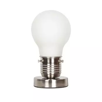 Настольная лампа Odeon Light Telsu 3352/1T