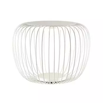 Настольная лампа Odeon Light Ulla 4105/7TL