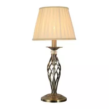 Настольная лампа Omnilux Belluno OML-79114-01