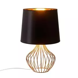 Настольная лампа Omnilux Caroso OML-83524-01