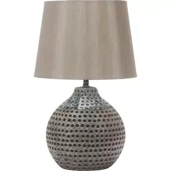 Настольная лампа Omnilux Marritza OML-83304-01