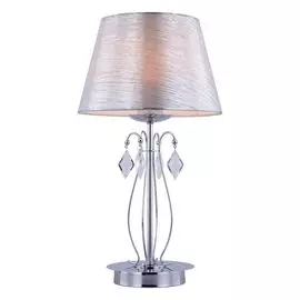 Настольная лампа Omnilux Murgetta OML-62304-01