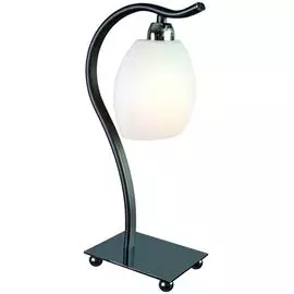 Настольная лампа Omnilux OML-26904-01