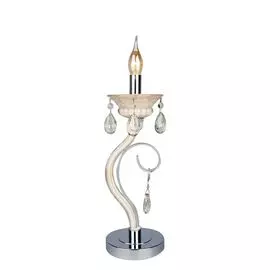 Настольная лампа Omnilux OML-30504-01