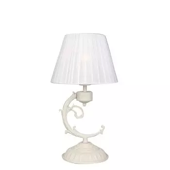 Настольная лампа Omnilux OML-34004-01