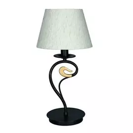 Настольная лампа Omnilux OML-34904-01