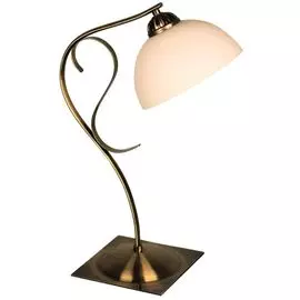 Настольная лампа Omnilux OML-37124-01