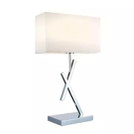 Настольная лампа Omnilux OML-61804-01