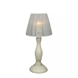 Настольная лампа Omnilux OML-73304-01