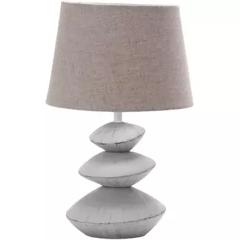 Настольная лампа Omnilux OML-82204-01