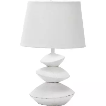 Настольная лампа Omnilux OML-82214-01