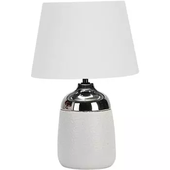 Настольная лампа Omnilux OML-82404-01