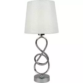 Настольная лампа Omnilux Percia OML-83404-01