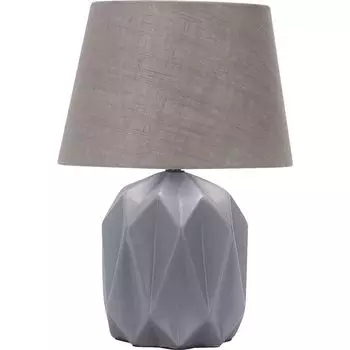 Настольная лампа Omnilux Sedini OML-82704-01