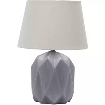 Настольная лампа Omnilux Sedini OML-82714-01