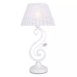 Настольная лампа Omnilux Vincilago OML-75304-01