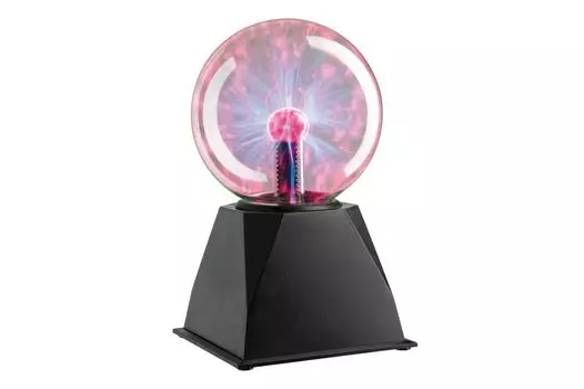 Настольная лампа Paulmann 3298