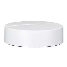 Настольная лампа Paulmann 3D Glass 79535