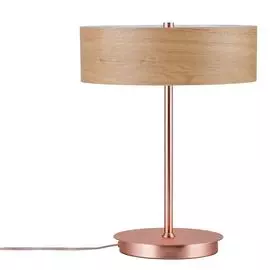 Настольная лампа Paulmann Alva 79647