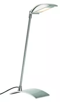 Настольная лампа Paulmann Bay 70243