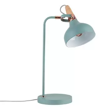 Настольная лампа Paulmann Juna 79651