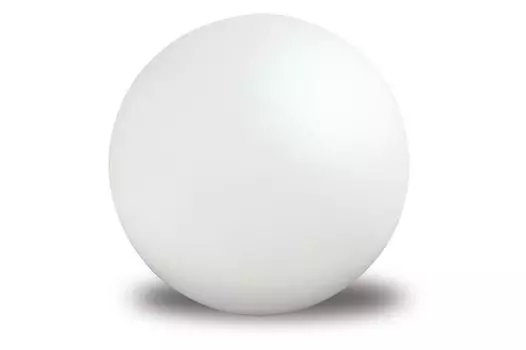 Настольная лампа Paulmann Kiia 77032