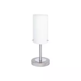 Настольная лампа Paulmann Milla 77015