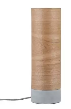 Настольная лампа Paulmann Nea 79664