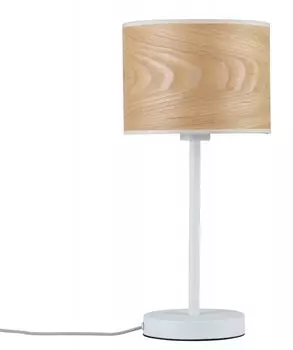 Настольная лампа Paulmann Neta 79638