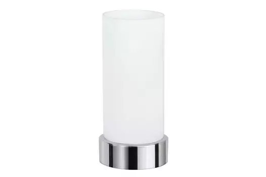 Настольная лампа Paulmann Pinja 77029