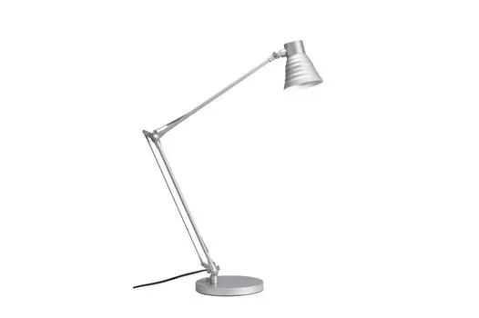 Настольная лампа Paulmann Sara 77025