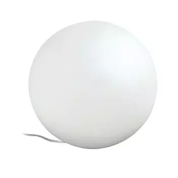 Настольная лампа Paulmann Siegen 50102