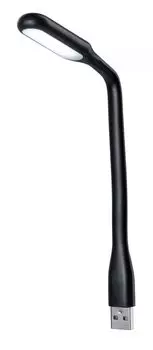 Настольная лампа Paulmann Stick 70886