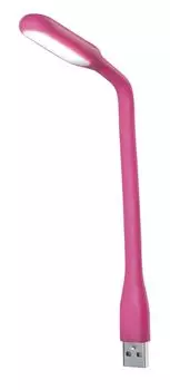 Настольная лампа Paulmann Stick 70887