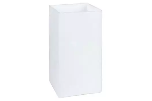 Настольная лампа Paulmann Vilma 77031