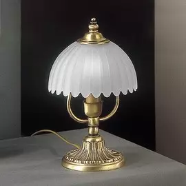 Настольная лампа Reccagni Angelo 3620 P.3620