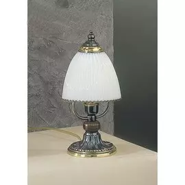 Настольная лампа Reccagni Angelo 800 P.800