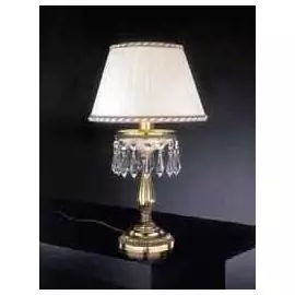 Настольная лампа Reccagni Angelo P 4761 P