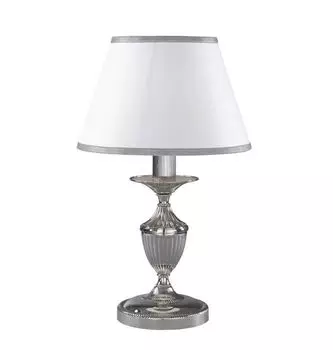 Настольная лампа Reccagni Angelo P 9830 P