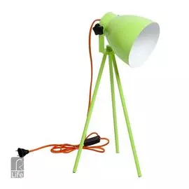 Настольная лампа RegenBogen Life Хоф 497032601