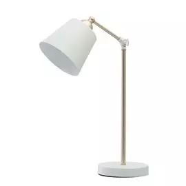 Настольная лампа RegenBogen Life Таун 691032001