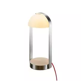 Настольная лампа SLV Brenda TL-1 146101