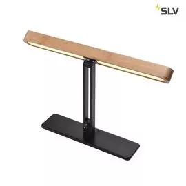 Настольная лампа SLV Vincelli 1002068