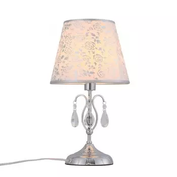 Настольная лампа ST Luce Aumentato SL176.104.01