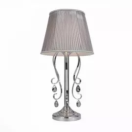 Настольная лампа ST Luce Azzurro SL177.104.01