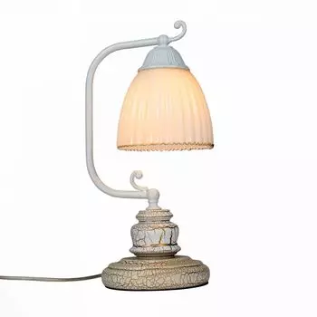 Настольная лампа ST Luce Fiore SL151.504.01