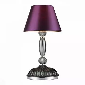 Настольная лампа ST Luce Giliegio SL638.044.01