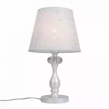 Настольная лампа ST Luce Jeta SL164.504.01